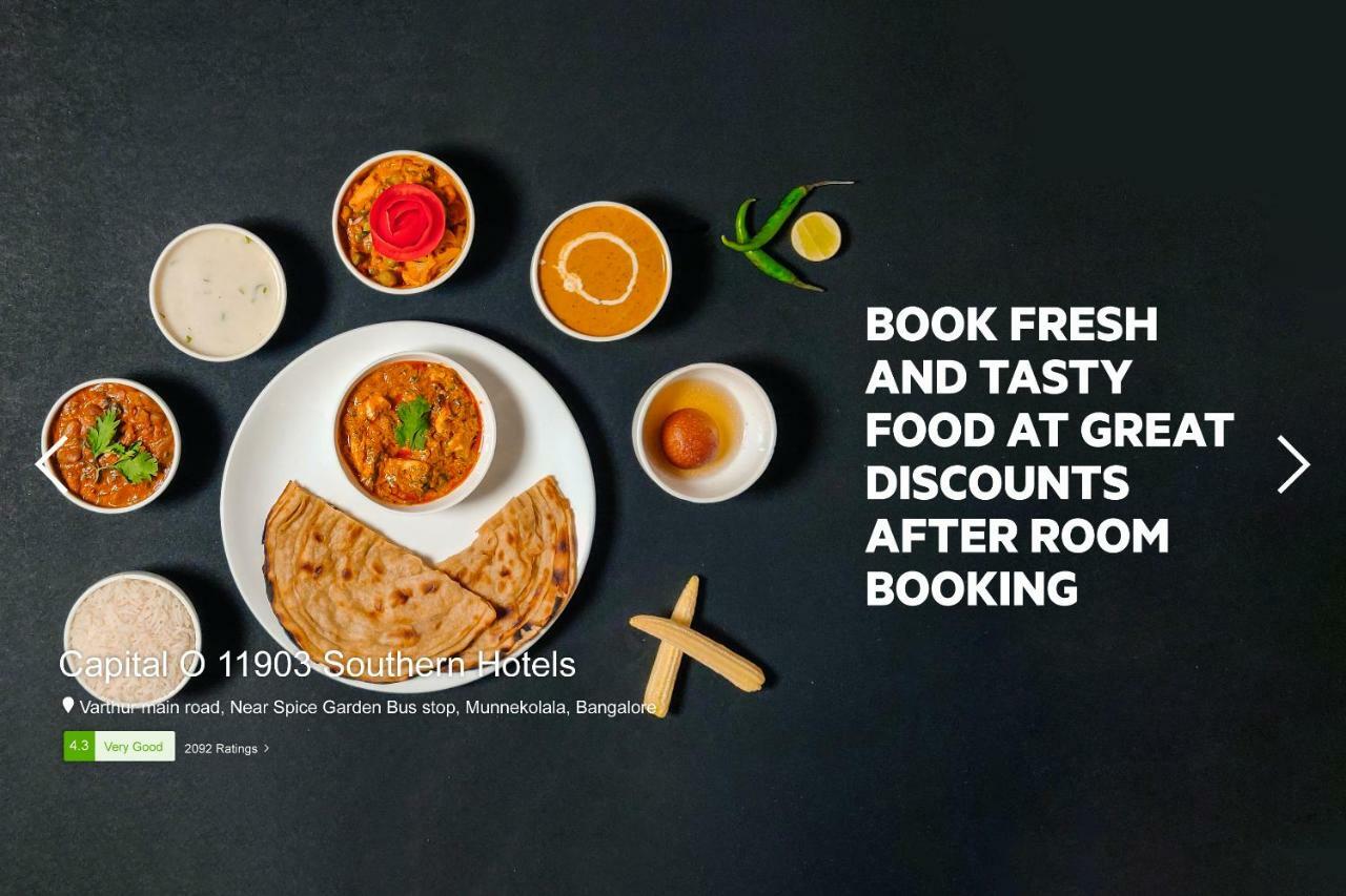 Hotel Arina Inn New Delhi Luaran gambar